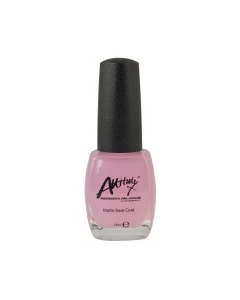 178 ATTITUDE MATT BASE COAT 14ML