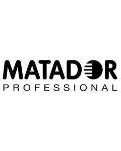 MATADOR MC8 COMBY COMB (CLEARANCE)