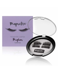 MAGNETIC LASHES - MEGHAN