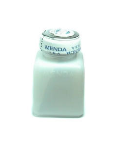 3514 - MENDA PUMP 4OZ - PURE TOUCH PUMP