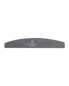 FILE001 - METAL FILE BOARD