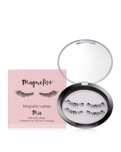 MAGNETIC LASHES - MIA
