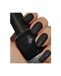 143 ATTITUDE POLISH MIDNIGHT [26023]