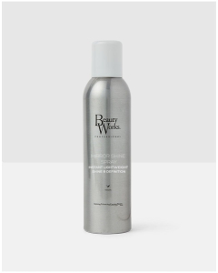MIRROR SHINE SPRAY- INSTANT SHINE & DEFINITION 250ML