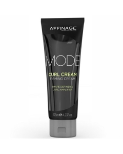 AFF MODE CURL CREAM 125ML