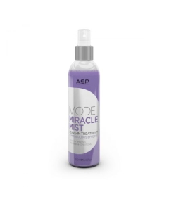 MODE MIRACLE MIST LEAVE IN CONDTIONER 250ML