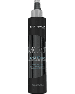 AFFINAGE  MODE SALT SPRAY 250ML