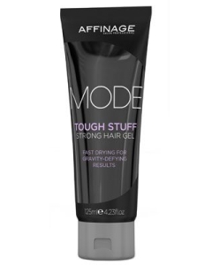 AFFINAGE MODE TOUGH STUFF 125ML