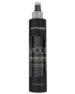 AFFINAGE MODE VOLUME LOTION 250ML