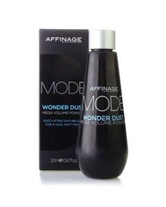 AFFINAGE MODE WONDER DUST VOLUME POWDER 20G