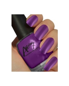 21942 ATTITUDE POLISH MONSOON