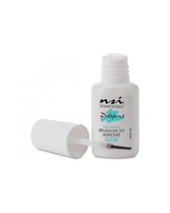 1141 - POLYBOND BRUSH ON GLUE PK6