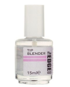 TIP BLENDER 15ML