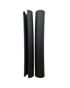 HEAD JOG NECK CUSHION - TWIN PACK 61888