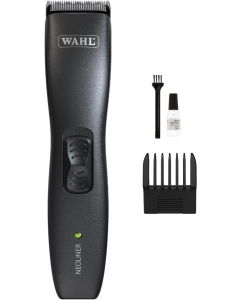 1586-830 TRIMMER NEO LINER-REDUCED AS DISCONTINUED