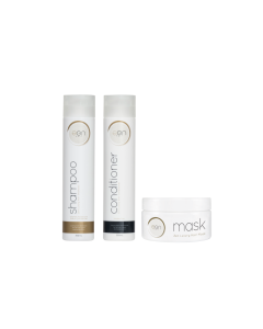 AFTER CARE MASK 250ML