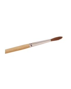 SABLE BRUSH