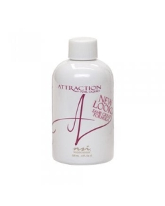 ATT  LIQUID KIT SIZE 4FLOZ/118ML