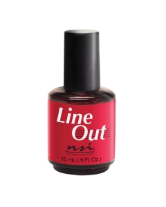 4131 - LINE OUT 15ML