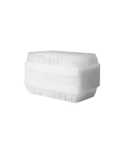 NSI LUSH BRUSH