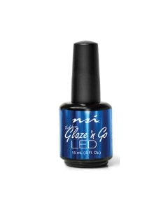 5307 - NSI GLAZE N' GO LED 15ML