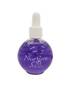 NSI NURTURE OIL