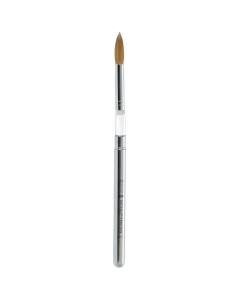 SCULPTRESSBRUSH