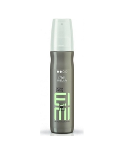 EIMI OCEAN SPRITZ 150ML
