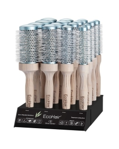 ECO THERMAL BRUSH