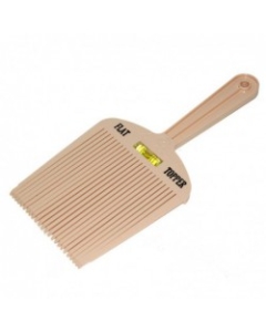 60353 - ORIGINAL FLATTOPPER COMB