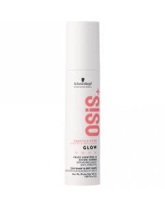 OSIS+ GLOW ( WAS MAGIC) 50ML NEW FORMULATION