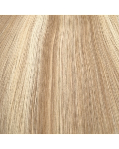 LUXURY PLUS TAPE EXTENSION 18" COLOUR P18/22