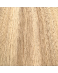 LUXURY PLUS TAPE EXTENSION 18" COLOUR P18B/1001