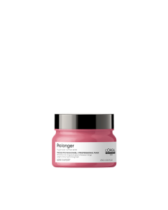 SE- PRO LONG MASK 500ML