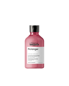 SE- PRO LONG SHAM 1500ML