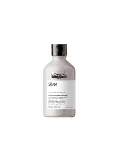 SE- SILVER SHAM 1500ML