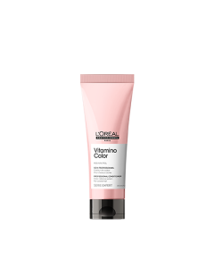 SE- VITAMINO COL COND 750ML
