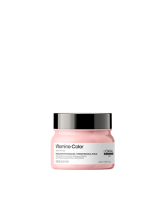 SE- VITAMINO COL MASK 250ML
