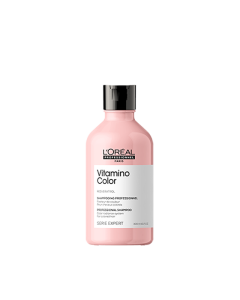 SE- VITAMINO COL  SHAM 300ML