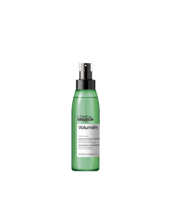 SE- VOL ROOT SPRAY 125ML