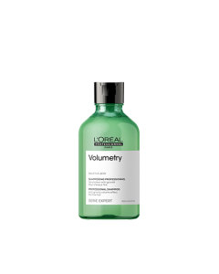 SE- VOL SHAM 1500ML