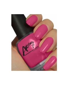 21764 ATTITUDE POLISH PARADISE LOST