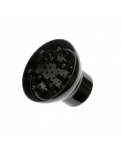 61197 - 3500 SUPERCOMPACT DIFFUSER