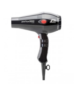 61077 PARLUX 3200  DRYER 1900 WATT/29502