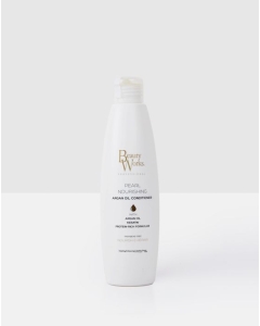 PEARL NOURISHING CONDITIONER 250ML