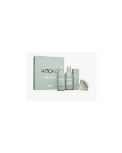 KITOKO HAIR GROWTH KIT