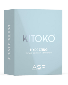 KITOKO HYDRATING GIFT SET