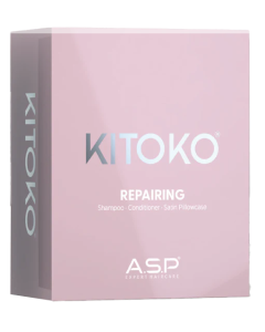 KITOKO REPAIRING GIFT SET
