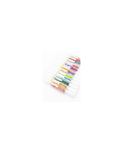 PEACH CUTICLE OIL PEN