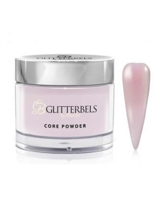CORE006-56 - PINK OPAL 56G CORE POWDER